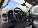 2022 Ford E-350 RWD Box Van for sale #P7544 - photo 16