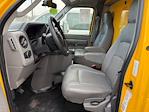 2022 Ford E-350 RWD Box Van for sale #P7544 - photo 17
