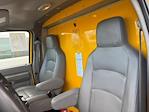 2022 Ford E-350 RWD Box Van for sale #P7544 - photo 18