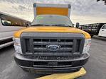 2022 Ford E-350 RWD Box Van for sale #P7544 - photo 3