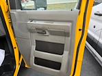 2022 Ford E-350 RWD Box Van for sale #P7544 - photo 19