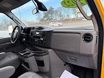 2022 Ford E-350 RWD Box Van for sale #P7544 - photo 20