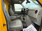 2022 Ford E-350 RWD Box Van for sale #P7544 - photo 21