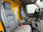 2022 Ford E-350 RWD Box Van for sale #P7544 - photo 22