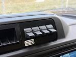 2022 Ford E-350 RWD Box Van for sale #P7544 - photo 23