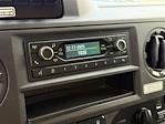 2022 Ford E-350 RWD Box Van for sale #P7544 - photo 24