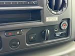 2022 Ford E-350 RWD Box Van for sale #P7544 - photo 25