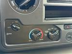 2022 Ford E-350 RWD Box Van for sale #P7544 - photo 26