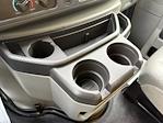 2022 Ford E-350 RWD Box Van for sale #P7544 - photo 27