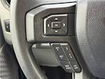 2022 Ford E-350 RWD Box Van for sale #P7544 - photo 28