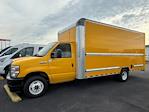 2022 Ford E-350 RWD Box Van for sale #P7544 - photo 1