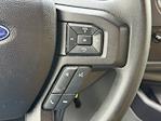 2022 Ford E-350 RWD Box Van for sale #P7544 - photo 29
