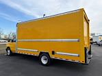 2022 Ford E-350 RWD Box Van for sale #P7544 - photo 2