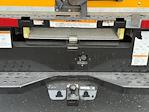 2022 Ford E-350 RWD Box Van for sale #P7544 - photo 6