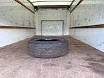 2022 Ford E-350 RWD Box Van for sale #P7544 - photo 7