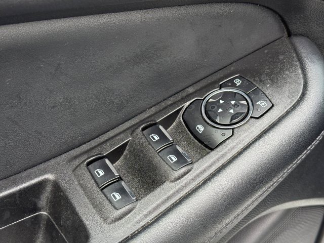 Used 2024 Ford Edge - photo 9