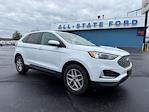 2024 Ford Edge AWD SUV for sale #P7545 - photo 29