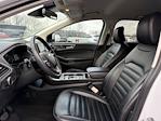 2024 Ford Edge AWD SUV for sale #P7545 - photo 9