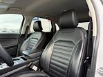 2024 Ford Edge AWD SUV for sale #P7545 - photo 11