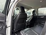 2024 Ford Edge AWD SUV for sale #P7545 - photo 12
