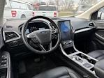 2024 Ford Edge AWD SUV for sale #P7545 - photo 14
