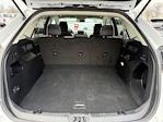 2024 Ford Edge AWD SUV for sale #P7545 - photo 15
