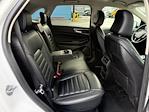 2024 Ford Edge AWD SUV for sale #P7545 - photo 16