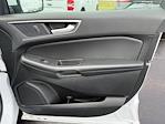2024 Ford Edge AWD SUV for sale #P7545 - photo 17