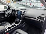 2024 Ford Edge AWD SUV for sale #P7545 - photo 18