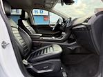 2024 Ford Edge AWD SUV for sale #P7545 - photo 19