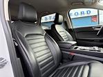 2024 Ford Edge AWD SUV for sale #P7545 - photo 20