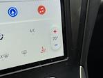 2024 Ford Edge AWD SUV for sale #P7545 - photo 24