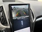 2024 Ford Edge AWD SUV for sale #P7545 - photo 25