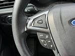 2024 Ford Edge AWD SUV for sale #P7545 - photo 27