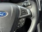 2024 Ford Edge AWD SUV for sale #P7545 - photo 28