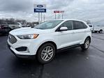 2024 Ford Edge AWD SUV for sale #P7545 - photo 1