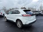 2024 Ford Edge AWD SUV for sale #P7545 - photo 2
