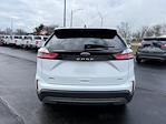 2024 Ford Edge AWD SUV for sale #P7545 - photo 4