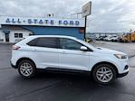 2024 Ford Edge AWD SUV for sale #P7545 - photo 5