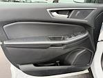 2024 Ford Edge AWD SUV for sale #P7545 - photo 6