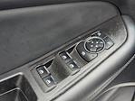2024 Ford Edge AWD SUV for sale #P7545 - photo 7