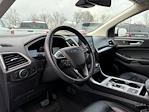 2024 Ford Edge AWD SUV for sale #P7545 - photo 8