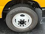 Used 2022 Ford E-350 Box Van for sale #P7546 - photo 9