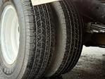 Used 2022 Ford E-350 Box Van for sale #P7546 - photo 10
