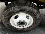 Used 2022 Ford E-350 Box Van for sale #P7546 - photo 12
