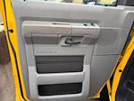 Used 2022 Ford E-350 Box Van for sale #P7546 - photo 13