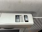 Used 2022 Ford E-350 Box Van for sale #P7546 - photo 14