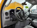 Used 2022 Ford E-350 Box Van for sale #P7546 - photo 15