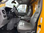 Used 2022 Ford E-350 Box Van for sale #P7546 - photo 16