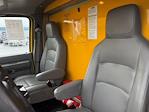 Used 2022 Ford E-350 Box Van for sale #P7546 - photo 17